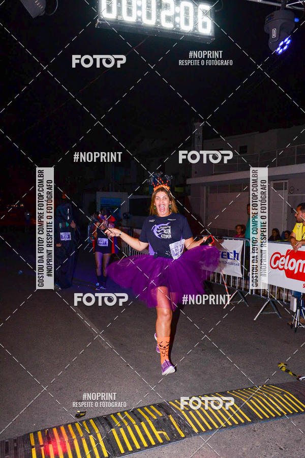 Buy your photos of the event5 Halloween Run Atibaia on Fotop