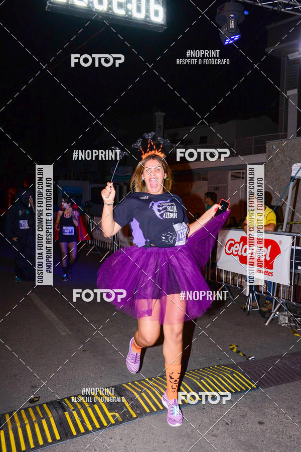 Buy your photos of the event5 Halloween Run Atibaia on Fotop