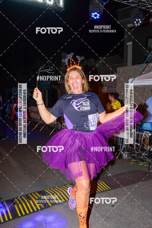 Buy your photos of the event5 Halloween Run Atibaia on Fotop