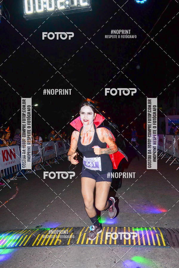 Buy your photos of the event5 Halloween Run Atibaia on Fotop