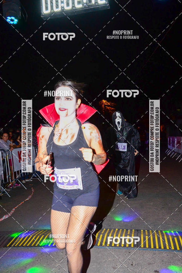 Buy your photos of the event5 Halloween Run Atibaia on Fotop