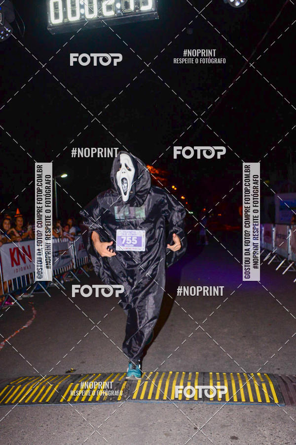 Buy your photos of the event5 Halloween Run Atibaia on Fotop
