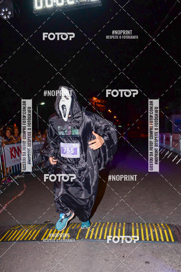 Buy your photos of the event5 Halloween Run Atibaia on Fotop
