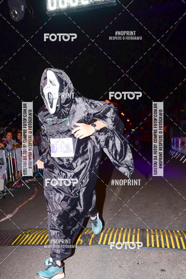 Buy your photos of the event5 Halloween Run Atibaia on Fotop