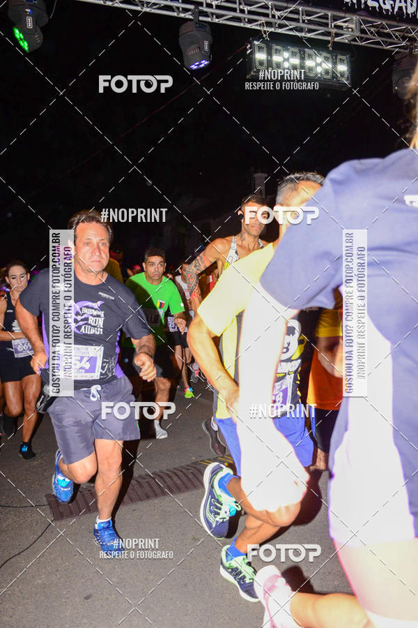 Buy your photos of the event5 Halloween Run Atibaia on Fotop