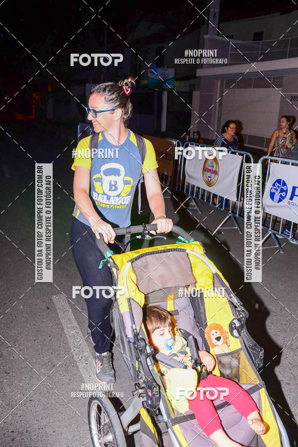 Buy your photos of the event5 Halloween Run Atibaia on Fotop