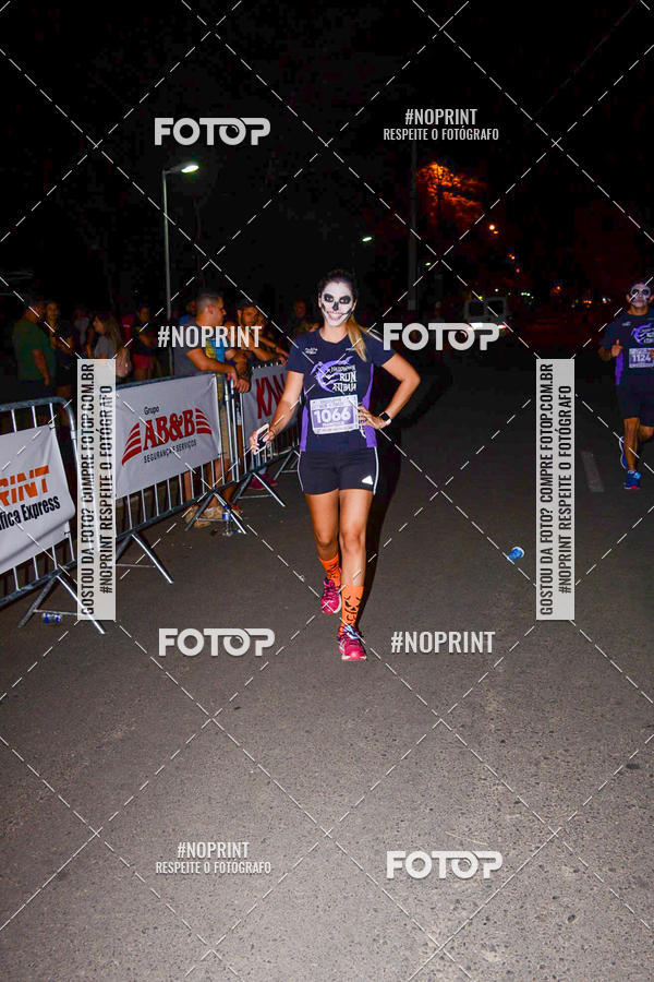 Buy your photos of the event5 Halloween Run Atibaia on Fotop