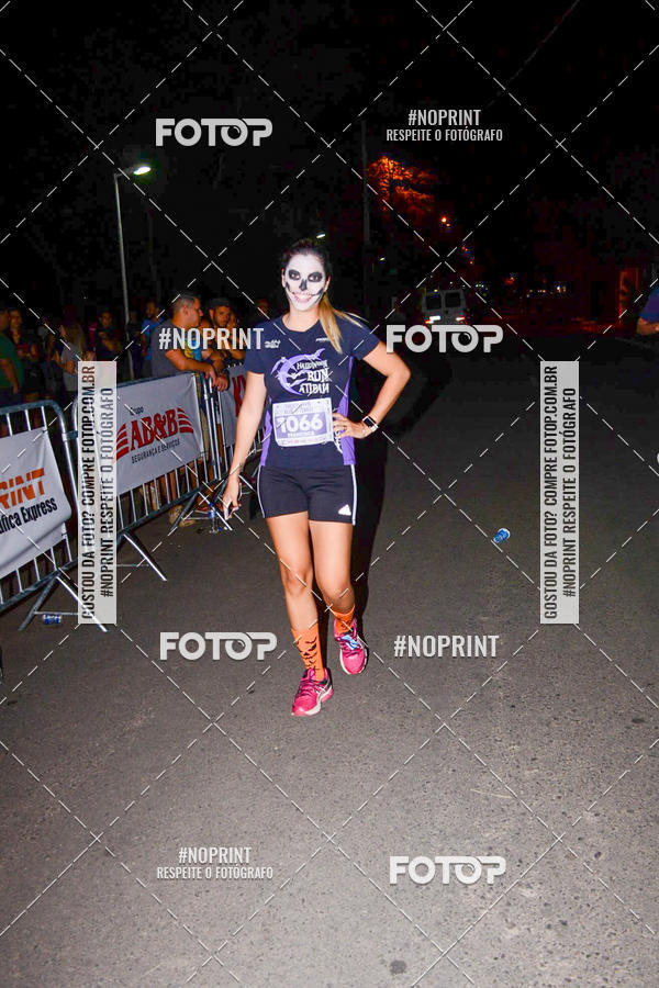 Buy your photos of the event5 Halloween Run Atibaia on Fotop
