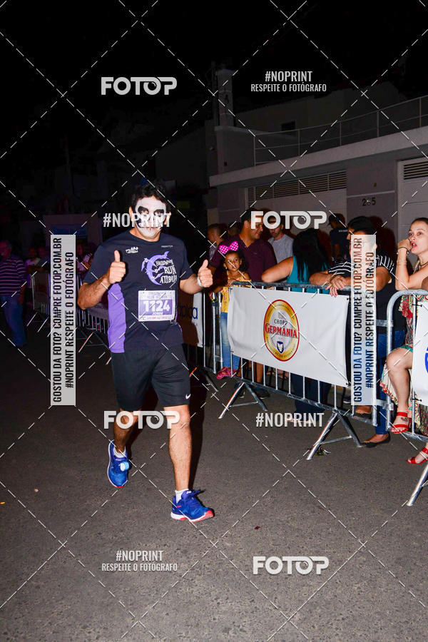 Buy your photos of the event5 Halloween Run Atibaia on Fotop