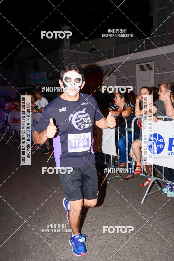 Buy your photos of the event5 Halloween Run Atibaia on Fotop