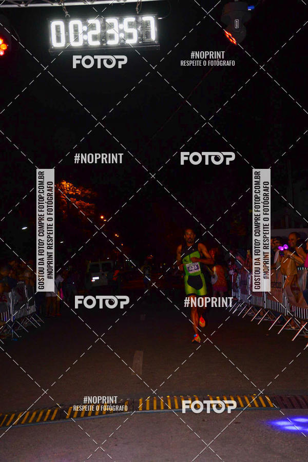 Buy your photos of the event5 Halloween Run Atibaia on Fotop