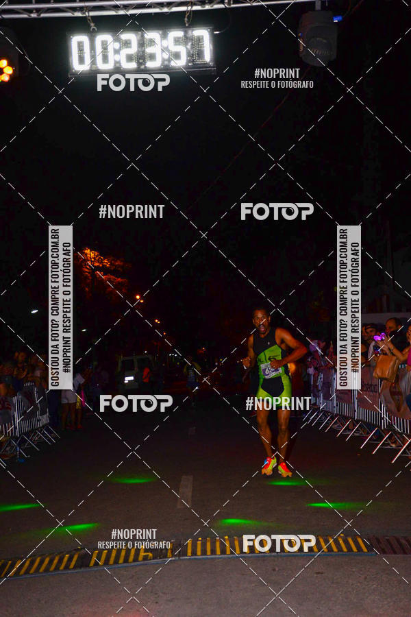Buy your photos of the event5 Halloween Run Atibaia on Fotop