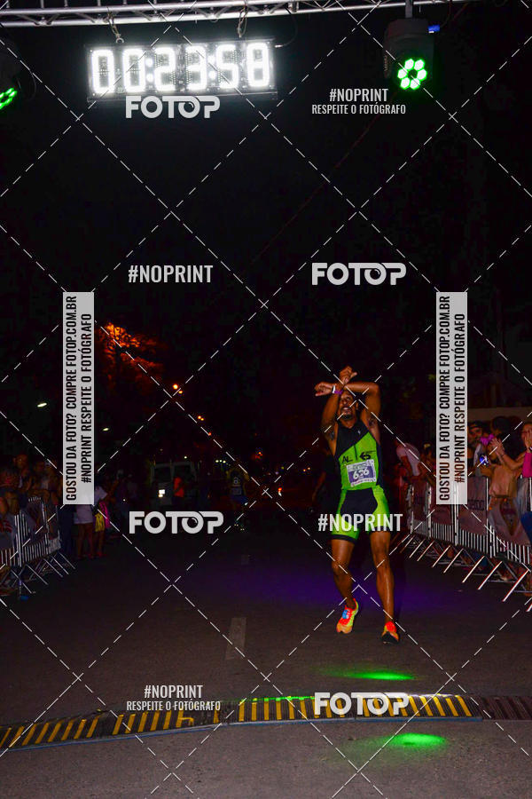 Buy your photos of the event5 Halloween Run Atibaia on Fotop