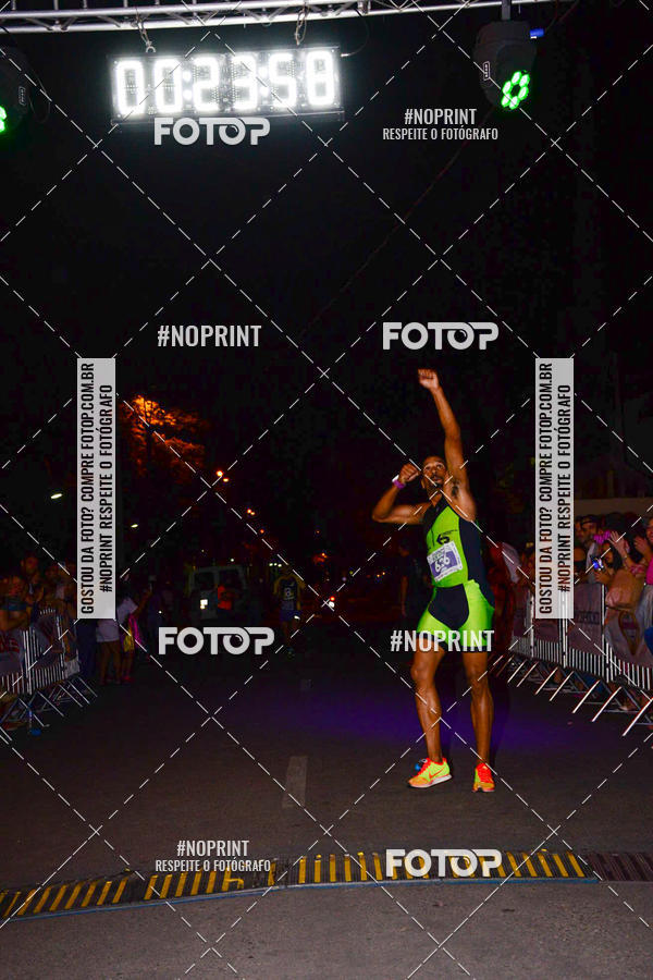Buy your photos of the event5 Halloween Run Atibaia on Fotop
