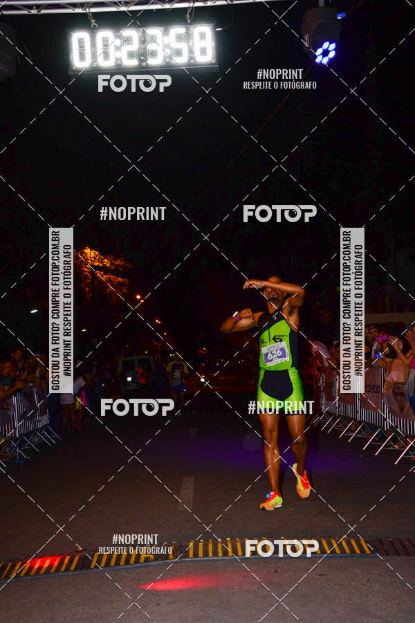Buy your photos of the event5 Halloween Run Atibaia on Fotop