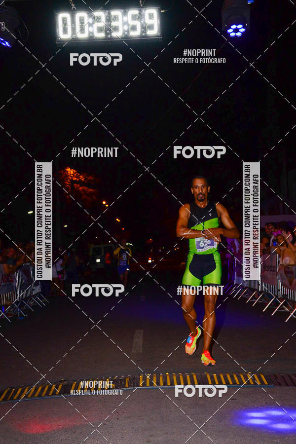 Buy your photos of the event5 Halloween Run Atibaia on Fotop