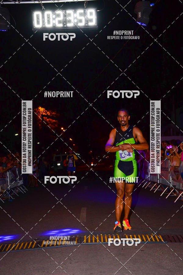 Buy your photos of the event5 Halloween Run Atibaia on Fotop