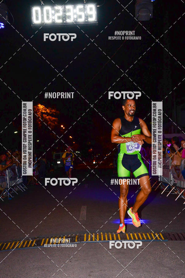 Buy your photos of the event5 Halloween Run Atibaia on Fotop