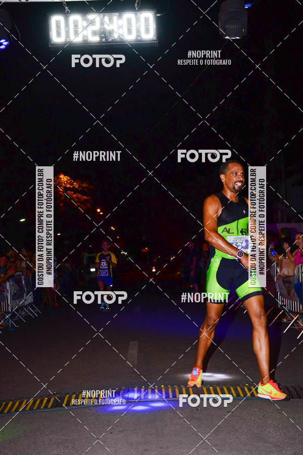 Buy your photos of the event5 Halloween Run Atibaia on Fotop