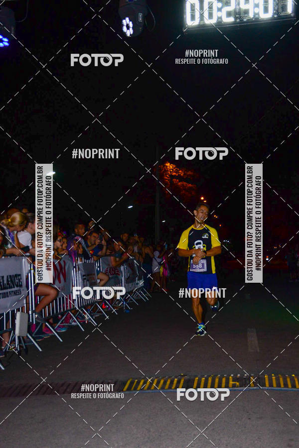 Buy your photos of the event5 Halloween Run Atibaia on Fotop