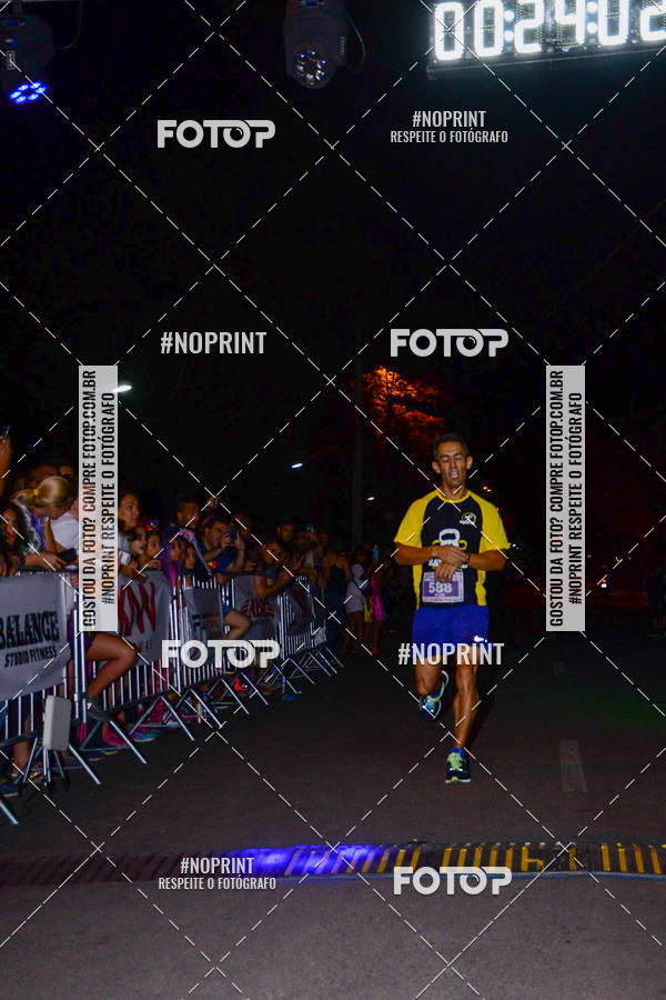 Buy your photos of the event5 Halloween Run Atibaia on Fotop