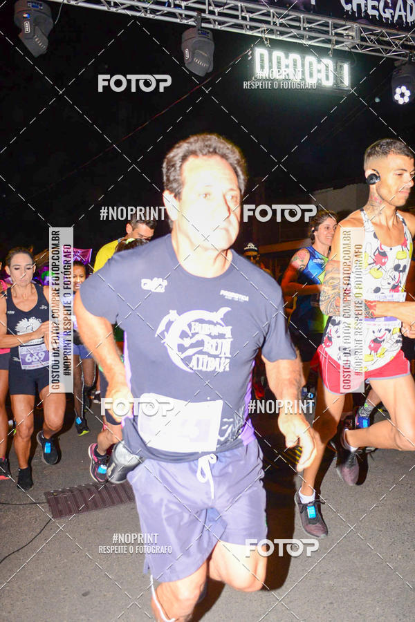 Buy your photos of the event5 Halloween Run Atibaia on Fotop