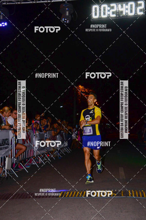 Buy your photos of the event5 Halloween Run Atibaia on Fotop