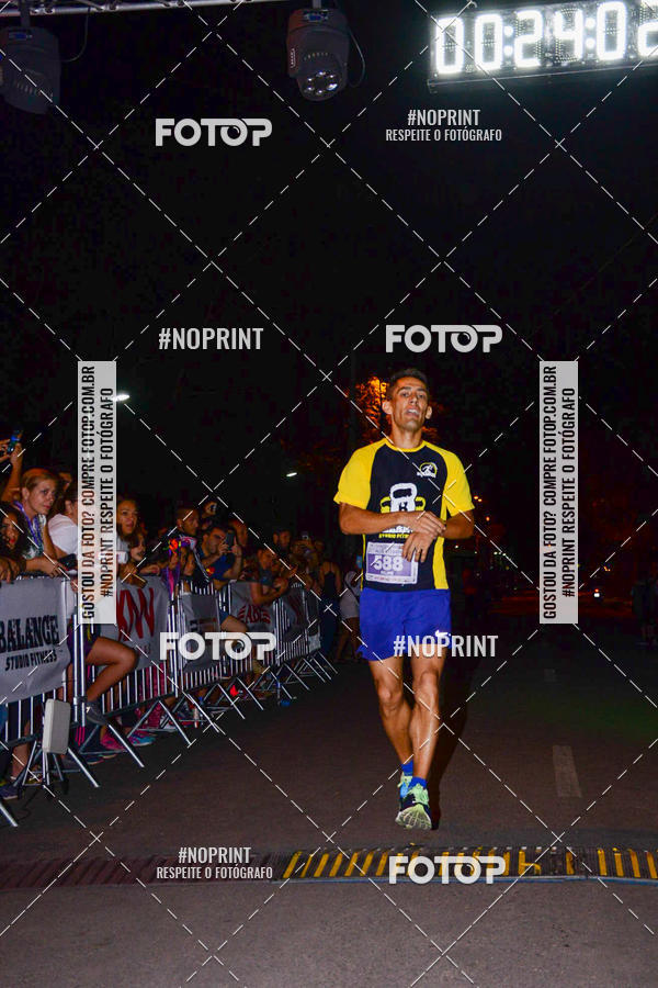 Buy your photos of the event5 Halloween Run Atibaia on Fotop