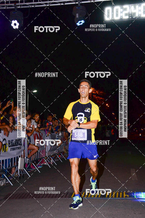 Buy your photos of the event5 Halloween Run Atibaia on Fotop