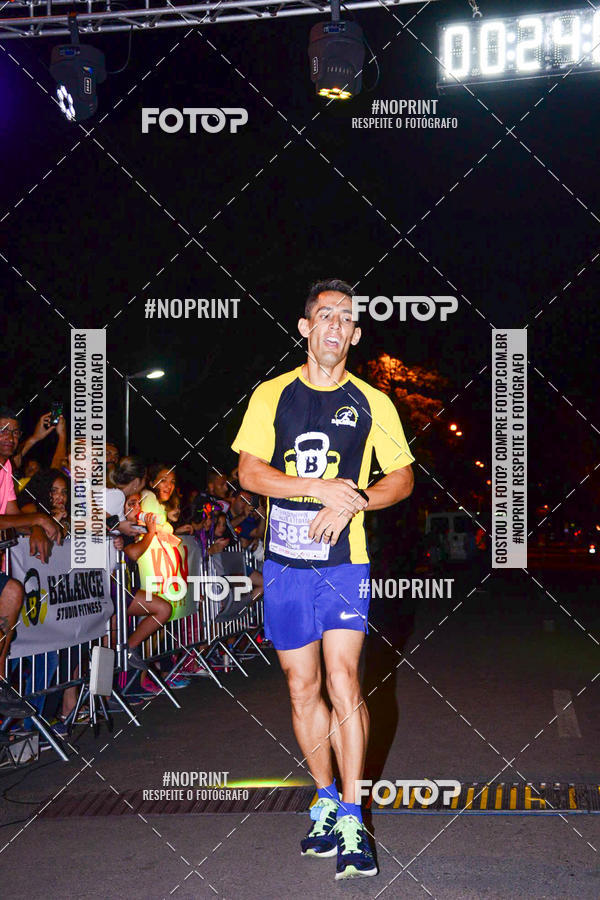 Buy your photos of the event5 Halloween Run Atibaia on Fotop