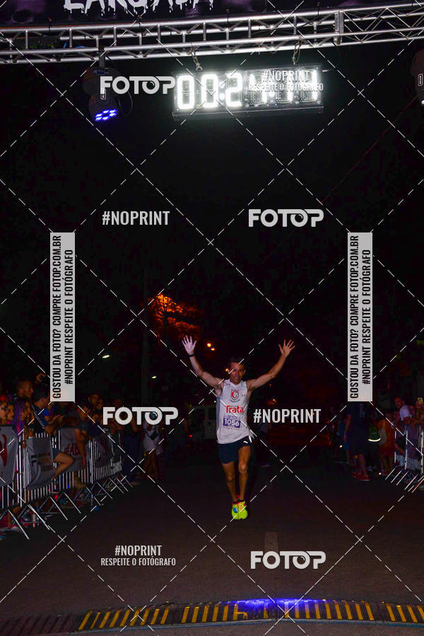 Buy your photos of the event5 Halloween Run Atibaia on Fotop