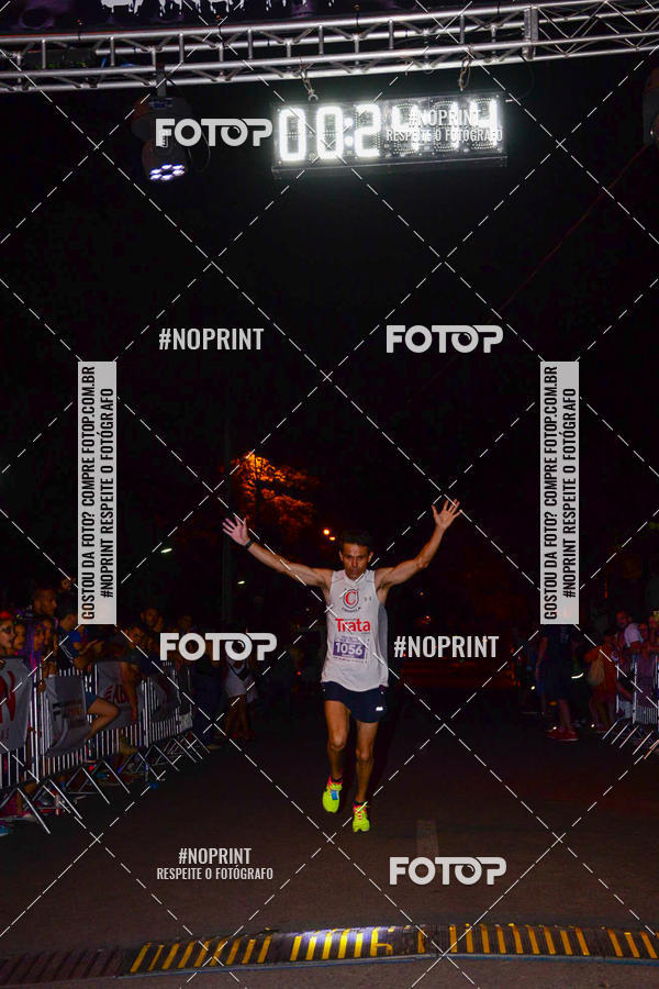 Buy your photos of the event5 Halloween Run Atibaia on Fotop