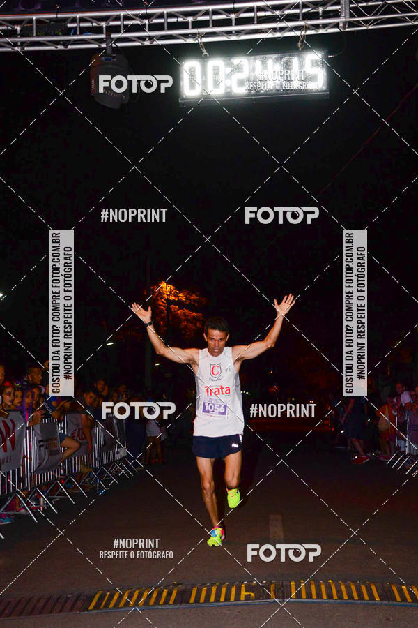 Buy your photos of the event5 Halloween Run Atibaia on Fotop