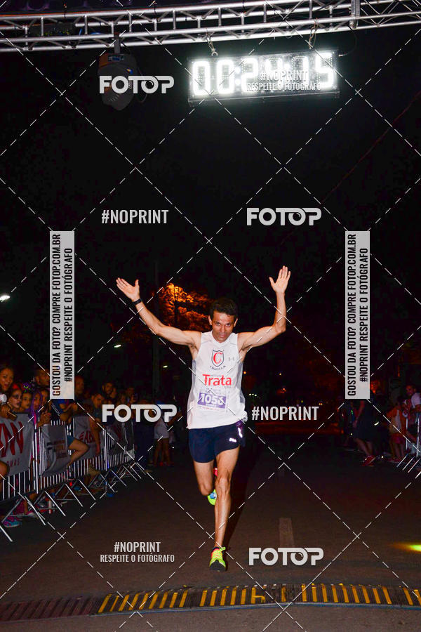 Buy your photos of the event5 Halloween Run Atibaia on Fotop