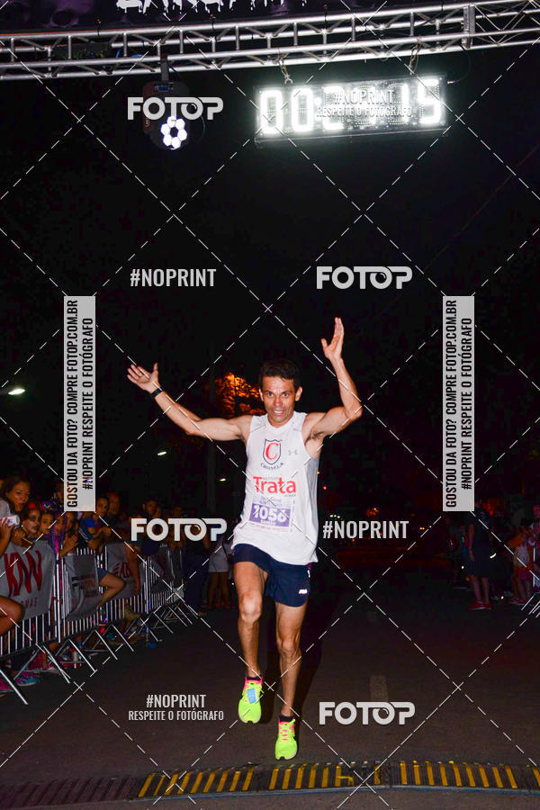 Buy your photos of the event5 Halloween Run Atibaia on Fotop