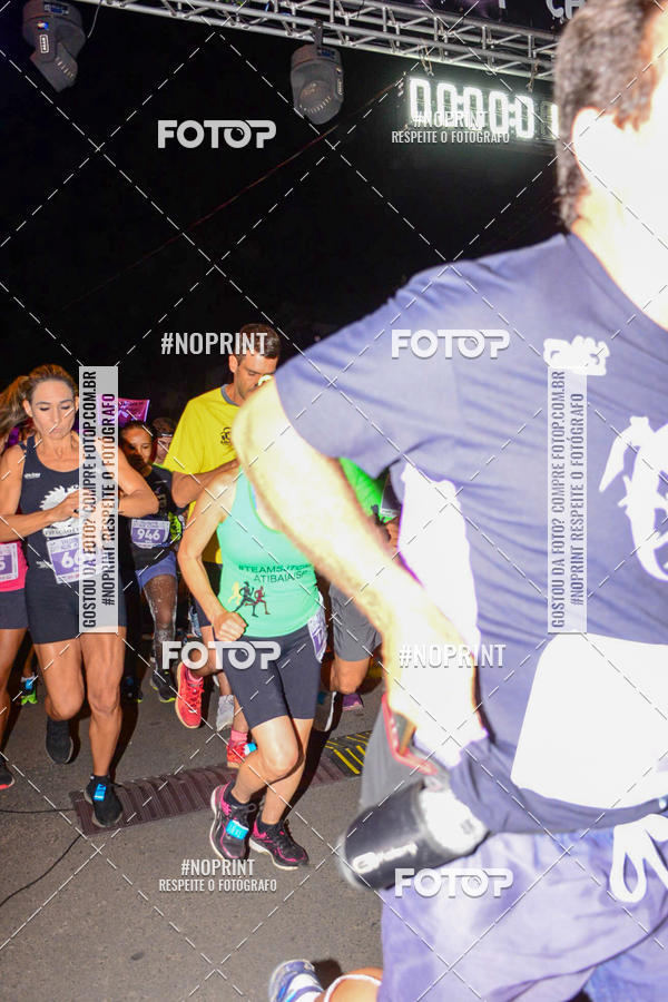 Buy your photos of the event5 Halloween Run Atibaia on Fotop