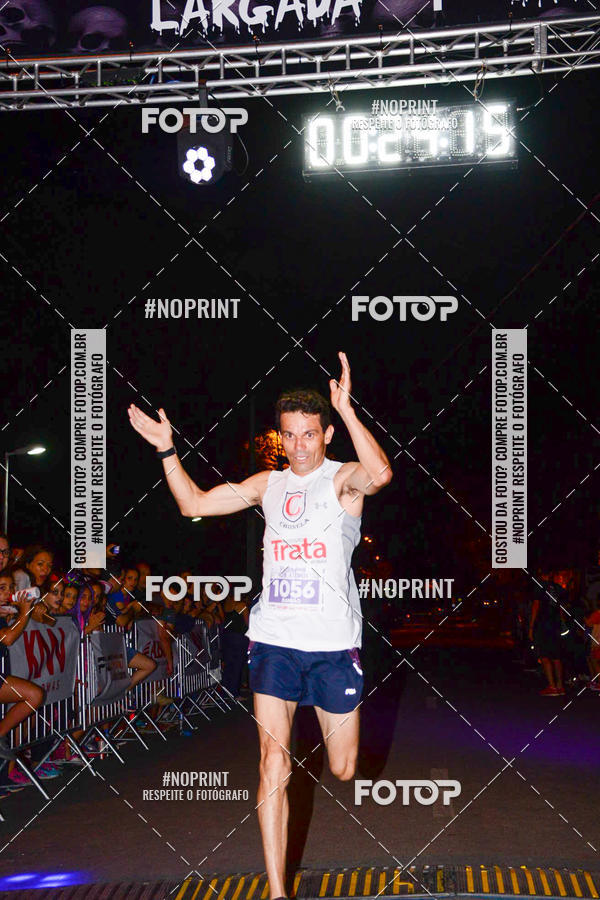 Buy your photos of the event5 Halloween Run Atibaia on Fotop