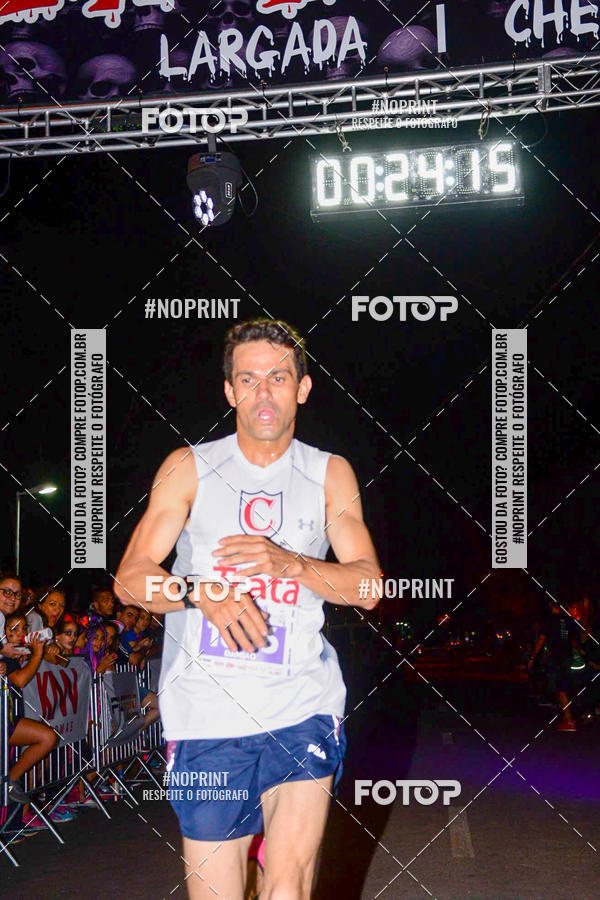 Buy your photos of the event5 Halloween Run Atibaia on Fotop
