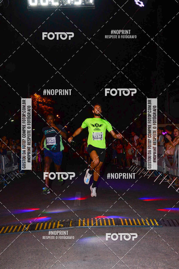 Buy your photos of the event5 Halloween Run Atibaia on Fotop