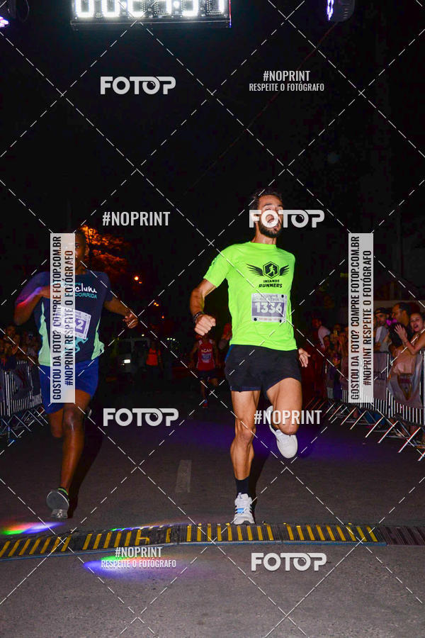 Buy your photos of the event5 Halloween Run Atibaia on Fotop
