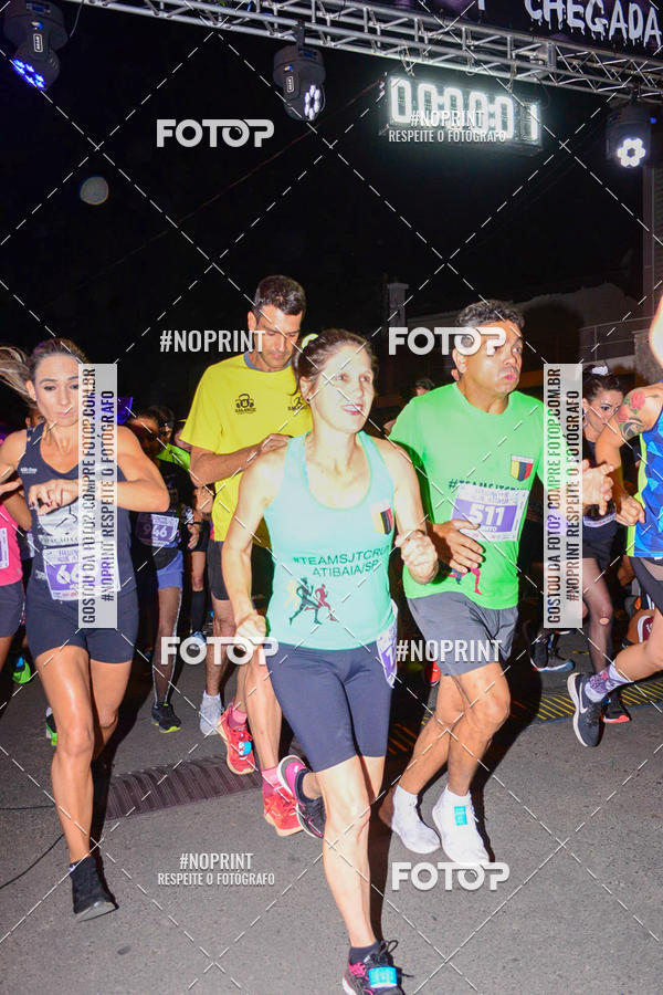 Buy your photos of the event5 Halloween Run Atibaia on Fotop