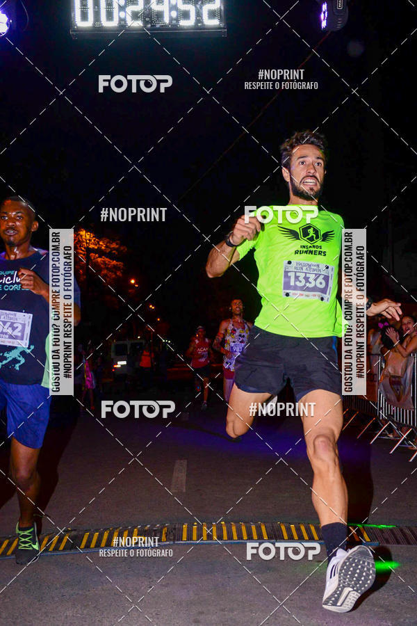 Buy your photos of the event5 Halloween Run Atibaia on Fotop