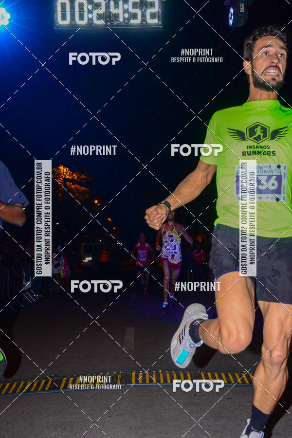 Buy your photos of the event5 Halloween Run Atibaia on Fotop