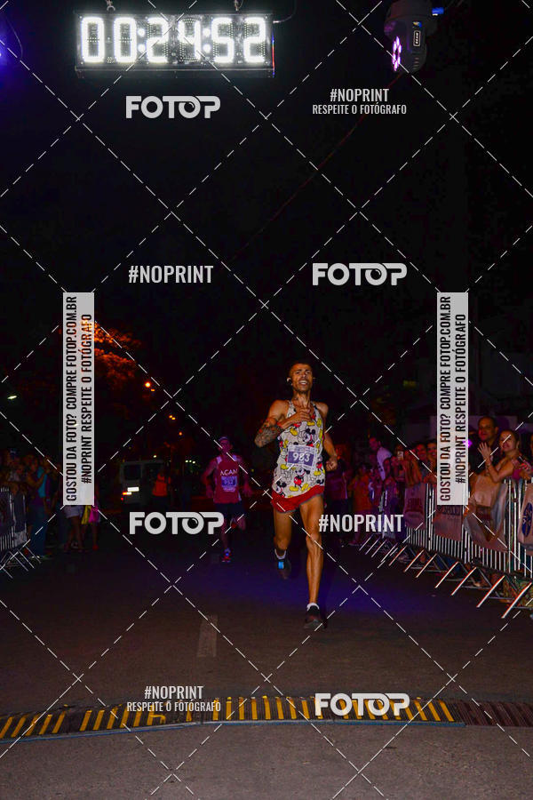 Buy your photos of the event5 Halloween Run Atibaia on Fotop