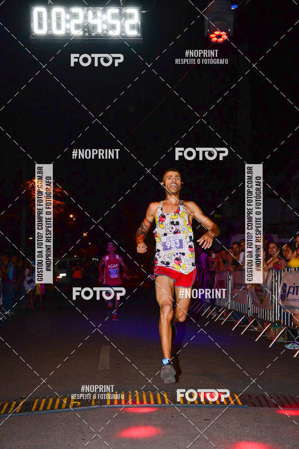 Buy your photos of the event5 Halloween Run Atibaia on Fotop