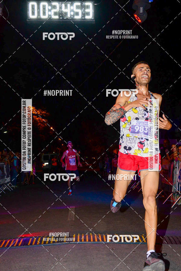 Buy your photos of the event5 Halloween Run Atibaia on Fotop