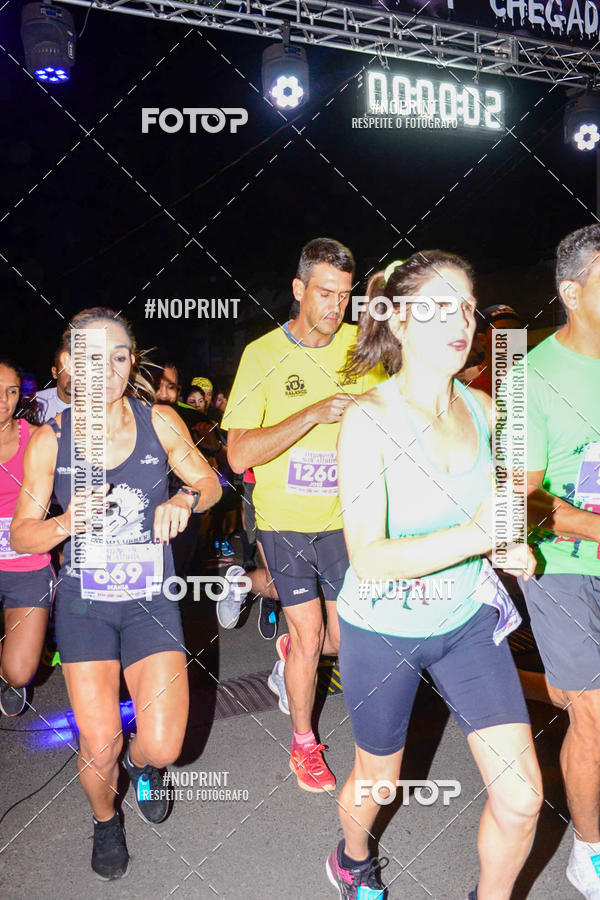 Buy your photos of the event5 Halloween Run Atibaia on Fotop