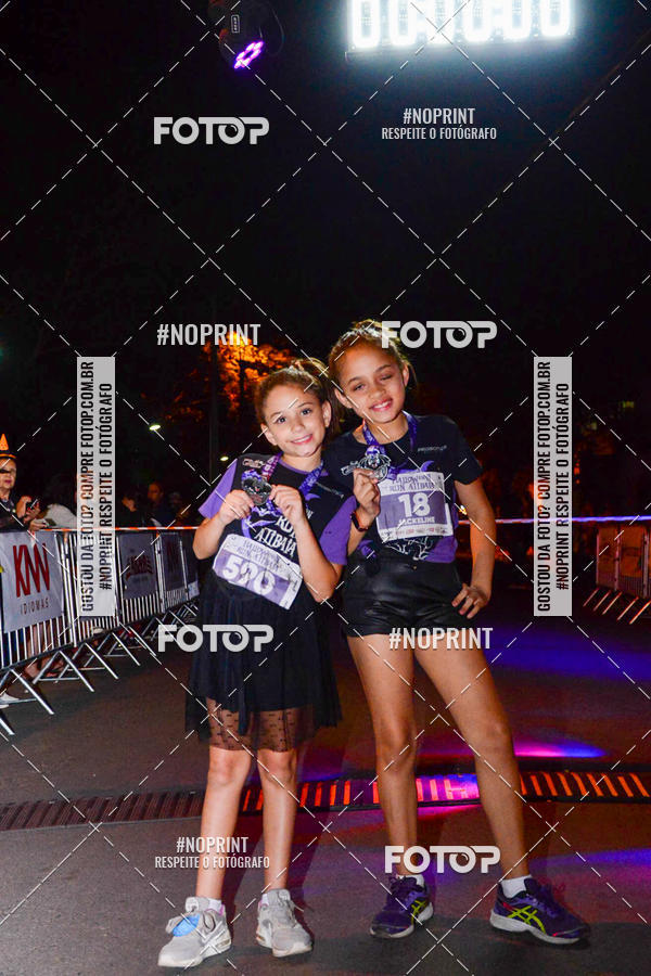 Buy your photos of the event5 Halloween Run Atibaia on Fotop