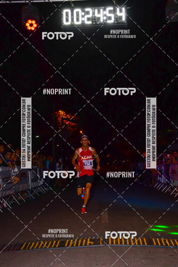 Buy your photos of the event5 Halloween Run Atibaia on Fotop