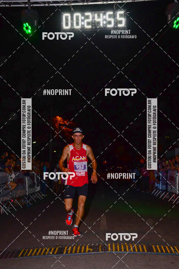 Buy your photos of the event5 Halloween Run Atibaia on Fotop